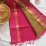 Narmada Tarangini - Pink