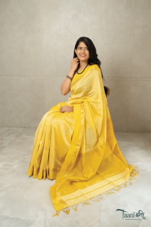 Narmada Tarangini