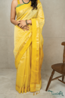 Narmada Tarangini