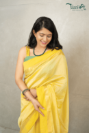 Narmada Tarangini