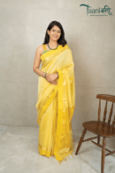 Narmada Tarangini