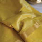 Narmada Tarangini - Yellow
