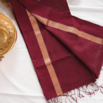 Chitralekha - Wine