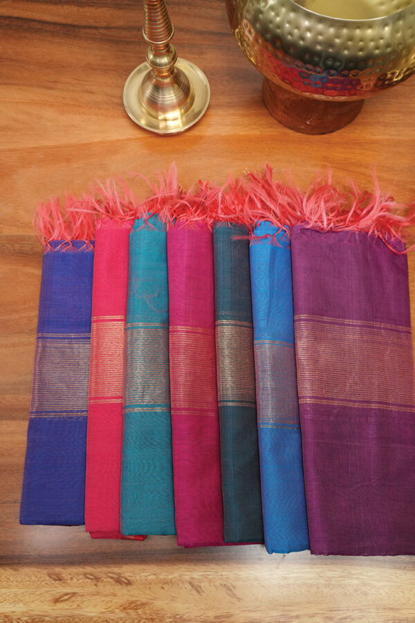 Rajmanya Rasika - Image 3