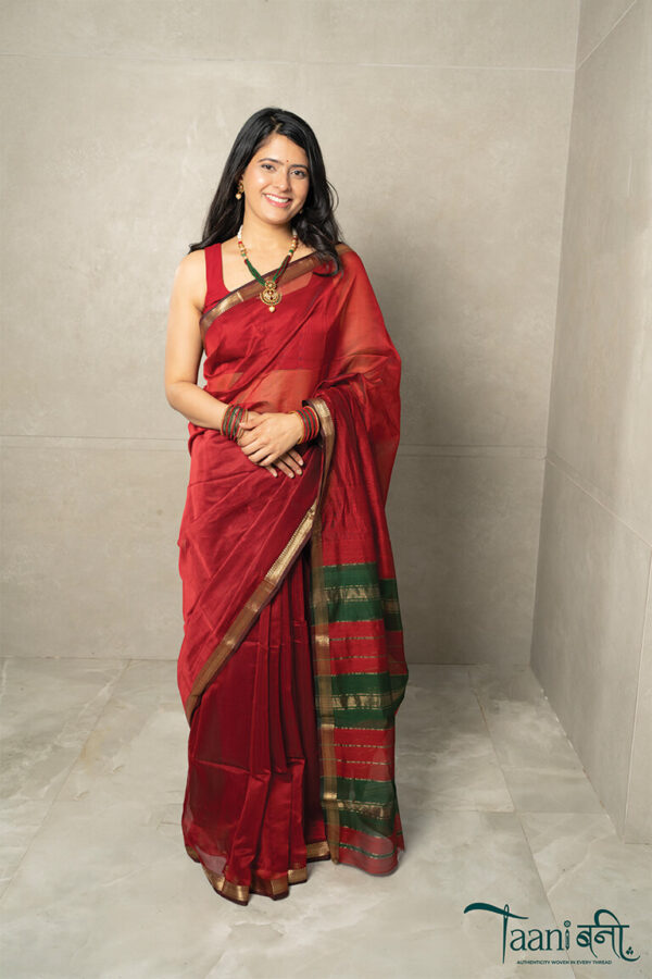 Aarohi - Image 2