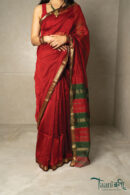 Aarohi