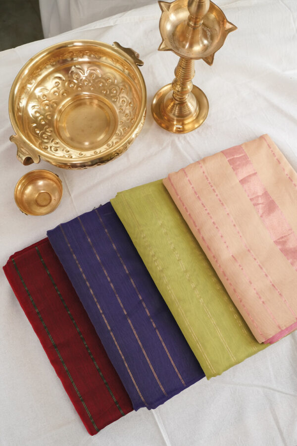 Aarohi - Image 3