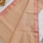 Aarohi - Onion Pink
