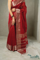 Chandra Sindhuri
