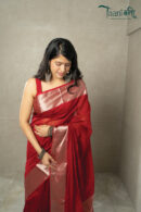 Chandra Sindhuri