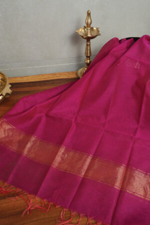 Gulaabi Rasika