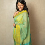 Jal Tarang - Sky Blue