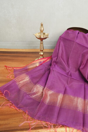 Jamun Rasika