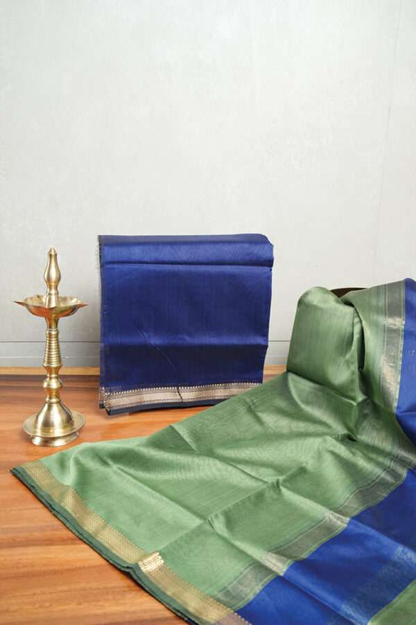 Kaushiki - Image 3