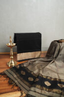 Madhu-Suman