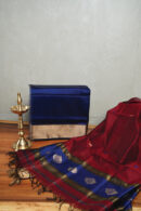 Madhu-Suman