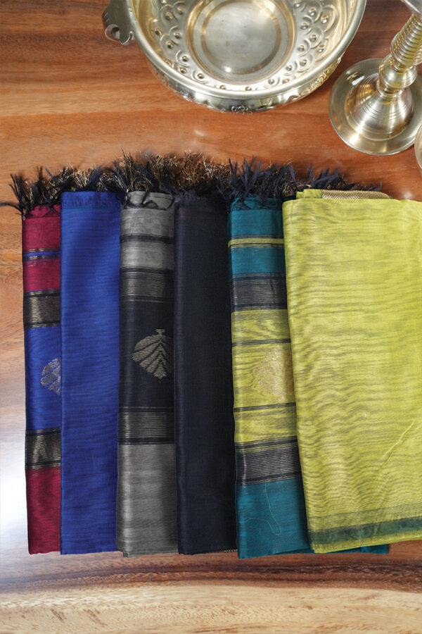 Madhu-Suman - Image 4