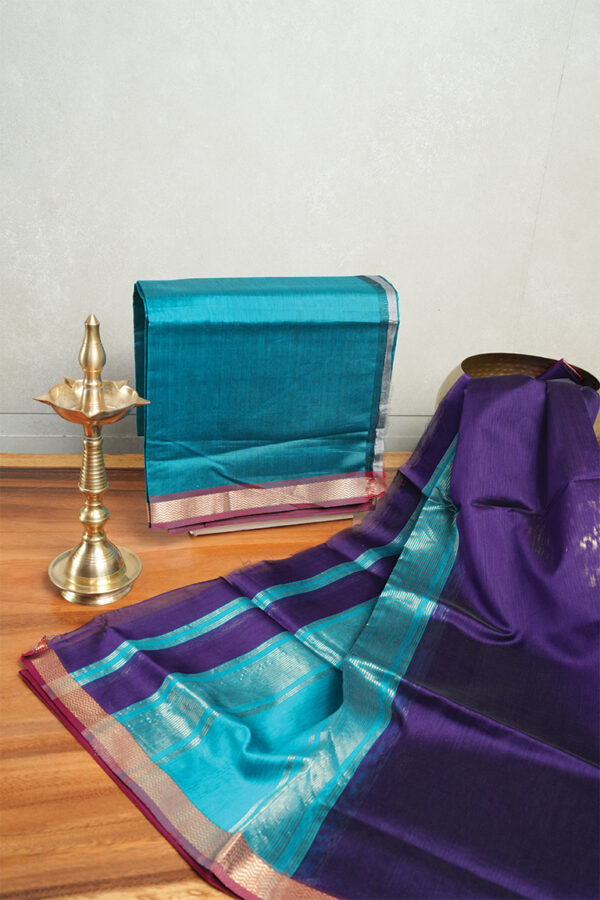 Manohara - Image 3