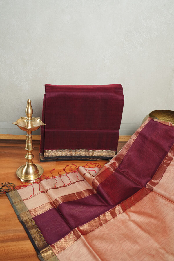 Manohara - Image 4