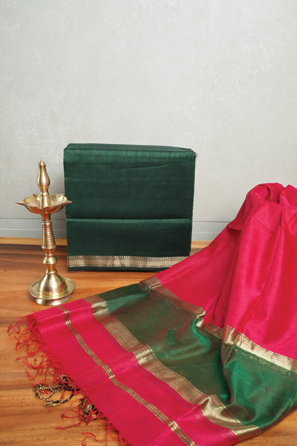 Manohara - Image 5