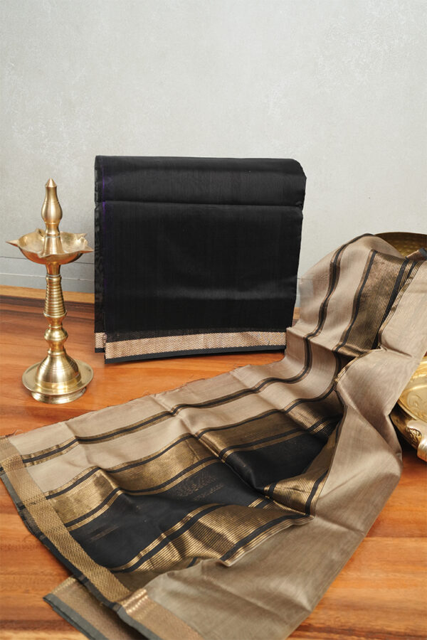 Manohara - Image 2
