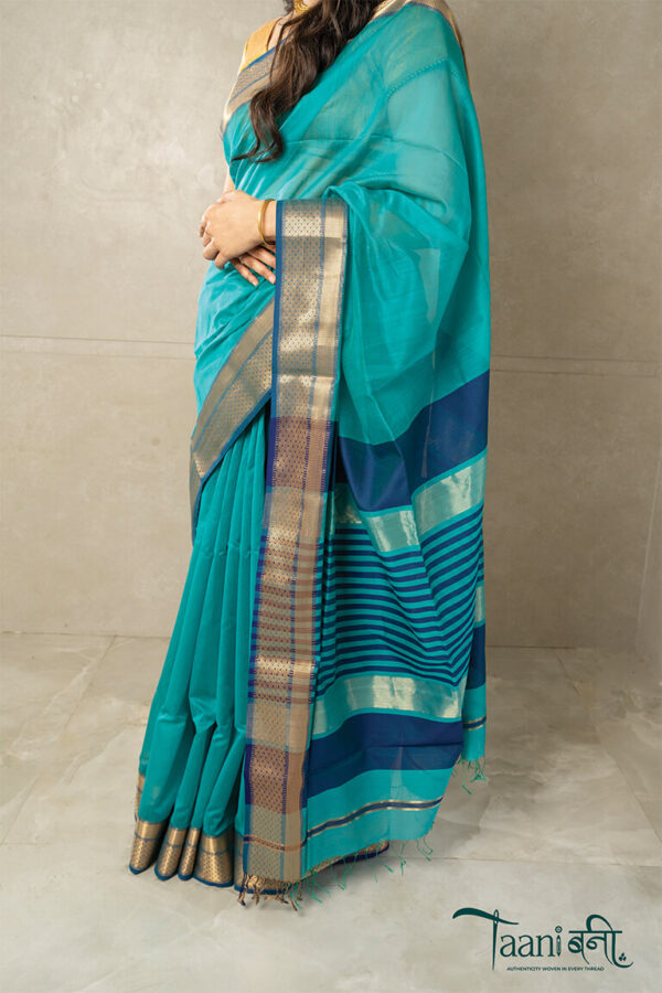 Nirantara - Image 2