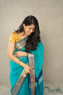 Nirantara
