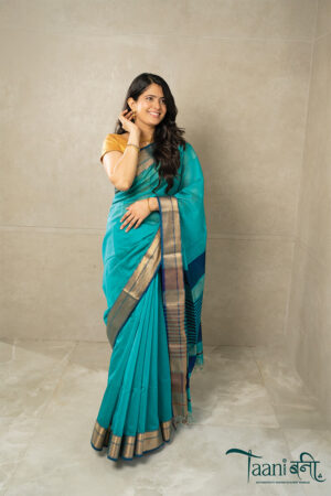 Nirantara