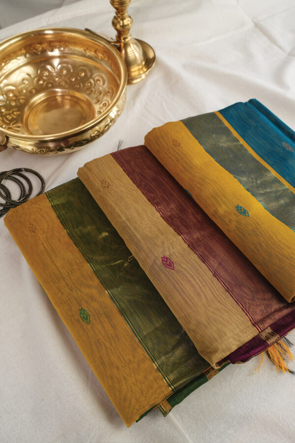 Rangavali Sutra - Image 3