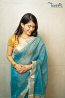 Ranjini