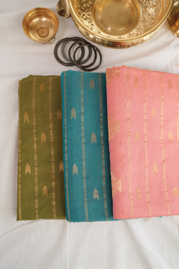 Ranjini - Image 4