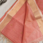 Ranjini - Light Pink