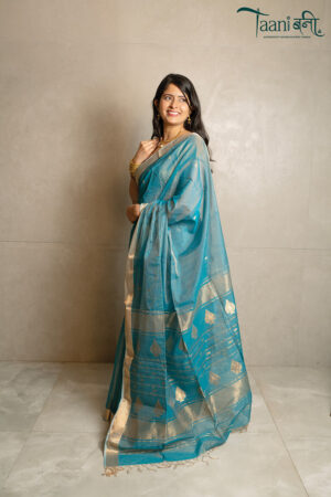 Ranjini