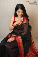Saanjh Agni