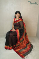 Saanjh Agni