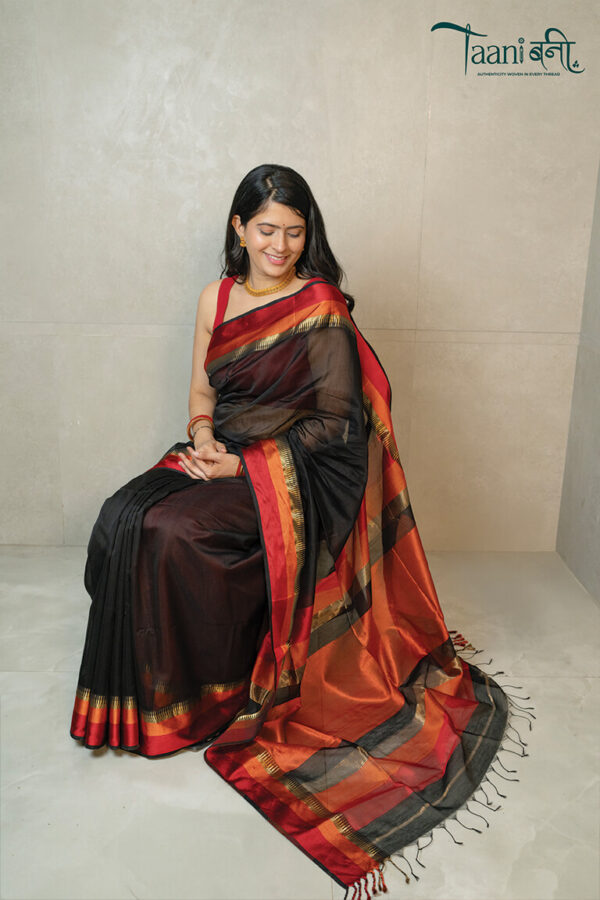 Saanjh Agni - Image 2