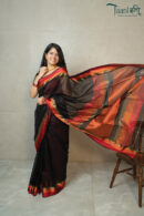 Saanjh Agni