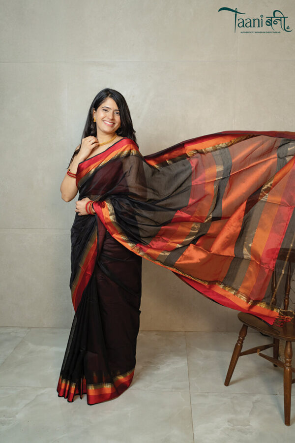 Saanjh Agni - Image 3