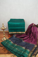 Sahastradhara