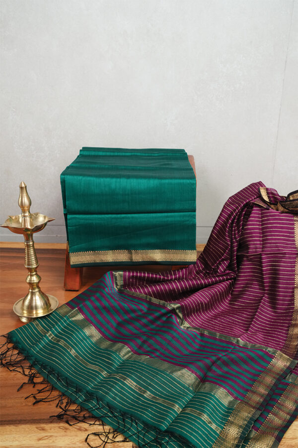 Sahastradhara - Image 2