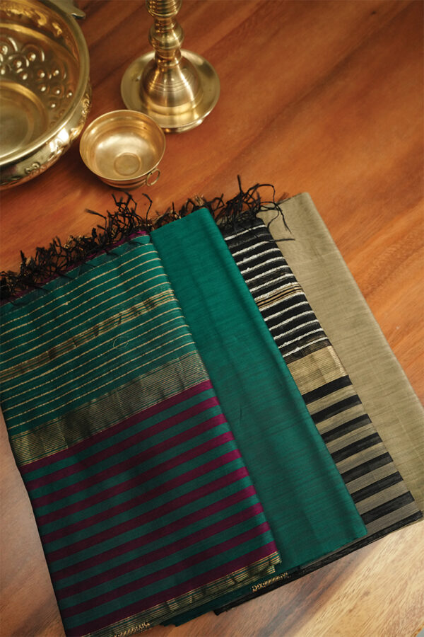 Sahastradhara - Image 3