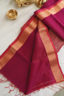 Rajmohini Sharvani
