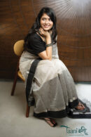 Shwet-Shyama