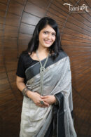 Shwet-Shyama
