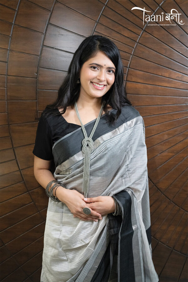 Shwet-Shyama - Image 4