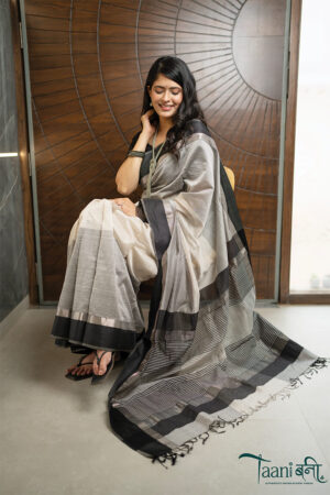 Shwet-Shyama