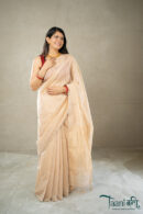 Swarna Saaz