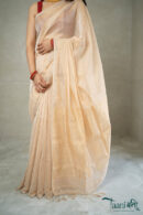 Swarna Saaz