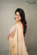 Swarna Saaz