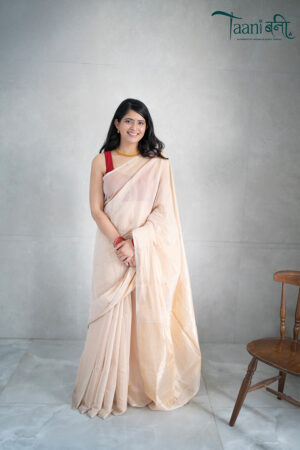 Swarna Saaz